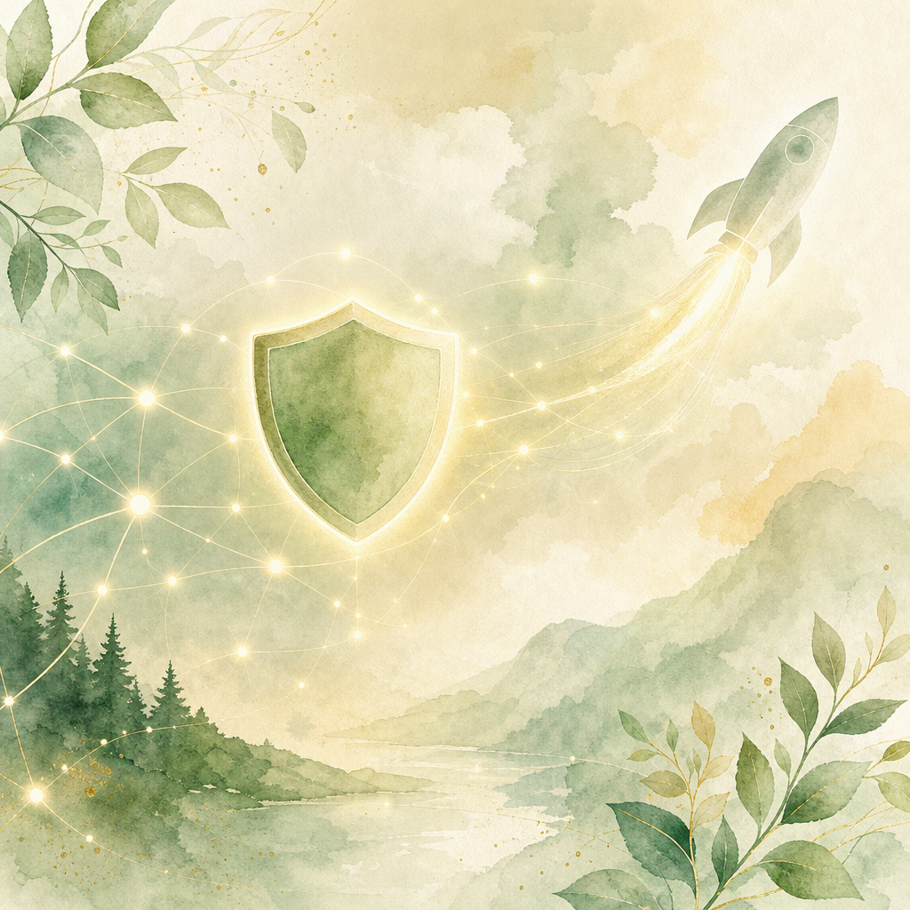  clash签到 · 安全流畅的全球网络